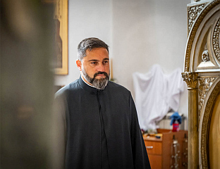 УДАР НА ДОДИКА, УДАР НА ИСТИНУ, ПРАВДУ И СЈЕЋАЊЕ