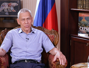 ПРЕСУДА - ВЕЛИКА ПРЕВАРА, ДОДИК БРАНИ ДЕЈТОН