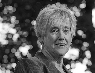 ПРЕМИНУЛА ПРВА ЖЕНА ДИРЕКТОР БРИТАНСКЕ ОБАВЈЕШТАЈНЕ СЛУЖБЕ