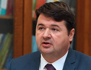 ПРЕСУДА ПРЕДСЈЕДНИКУ СРПСКЕ НЕМА ОПРАВДАЊА СА ПРАВНОГ АСПЕКТА