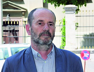 У СВЈЕТСКОЈ ИСТОРИЈИ НЕЗАБИЉЕЖЕН СЛУЧАЈ ДА СУ МРТВЕ ДВАПУТ УБИЈАЛИ