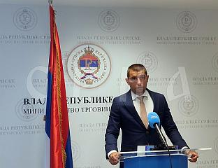 ШУЛИЋ: СЛИЈЕДЕ ЖАЛБЕ, ЋЕРАЋЕМО СЕ ЈОШ