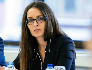 НЕ МОЖЕ ЦИК ОДУЗЕТИ КОЛИКО НАРОД МОЖЕ ДАТИ - СНСД ЋЕ ИЗАЋИ ЈОШ ЈАЧИ