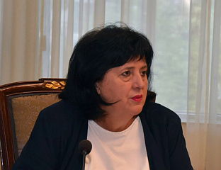 ГОЛИЋ: НЕОДРЖИВЕ ОДЛУКЕ ИЗ САРАЈЕВА У ВЕЗИ СА ДОДИКОМ