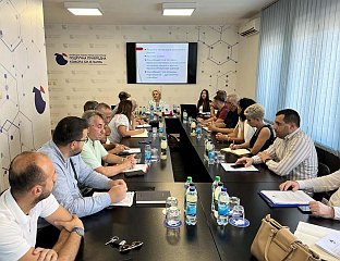ЗАШТИТИТИ ДЈЕЦУ И ОМЛАДИНУ ОД УТИЦАЈА ДУВАНСКИХ ПРОИЗВОДА