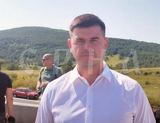 СTИЈЕЉА: КАЗНИТИ ОДГОВОРНЕ ЗА БОМБАРДОВАЊЕ ЦИВИЛА НА ПЕТРОВАЧКОЈ ЦЕСТИ