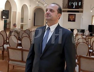 РУСИЈА И КИНА НЕЋЕ ПРИЗНАТИ ОДЛУКУ ЦИК-а, АЛИ НЕОПХОДНА И СОЛИДАРНОСТ СВИХ СРБА