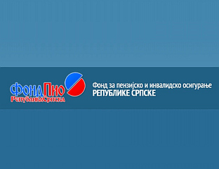 ИСПЛАТА ПЕНЗИЈА ЗА 291.416 КОРИСНИКА