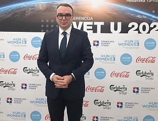 КОНАКОВИЋ НИШРА НЕ МОЖЕ ДА ПОКРЕНЕ