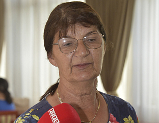 ЖИВКОВИЋ РАЈИЛИЋ: АЛИЈА ИЗЕТБЕГОВИЋ НИЈЕ НИКАКАВ ХЕРОЈ ВЕЋ ИСЛАМСКИ ФУНДАМЕНТАЛИСТА И РАТНИ ЗЛОЧИНАЦ