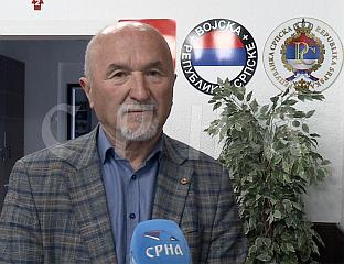 КОЗИЋ: АЛИЈА ИЗЕТБЕГОВИЋ ЗЕМЉИ ДОНИО САМО НЕСРЕЋУ И ЗЛО