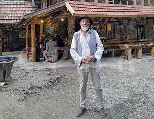 НА МЕЂУНАРОДНОМ ЏЕЗ ФЕСТИВАЛУ ВИШЕ ОД 1.000 ПОСЈЕТИЛАЦА