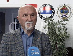 KOZIĆ: ALIJA IZETBEGOVIĆ BROUGHT ONLY MISERY AND EVIL TO THE COUNTRY