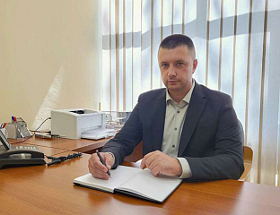 ПОВЕЋАН БРОЈ УДЕСА ЉЕТИ, ВРУЋИНЕ УТИЧУ НА КОНЦЕНТРАЦИЈУ ВОЗАЧА