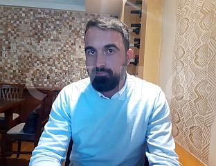 ДУЧИЋ ЈЕ НАЈБОЉЕ ОПИСАО ФАШИСТИЧКИ ДУХ НДХ