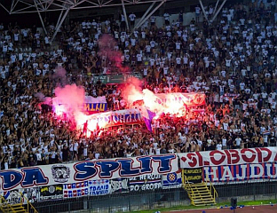 КОЈИЋ: ИДЕОЛОГИЈА НДХ ДАНАС ЖИВИ У ГОРЕМ ОБЛИКУ