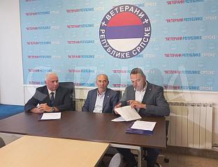 САЧУВАТИ ИСТИНУ И СПРИЈЕЧИТИ ФАЛСИФИКОВАЊЕ ИСТОРИЈЕ