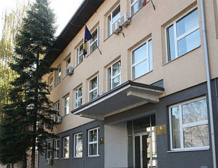 ЈЕДНОМЈЕСЕЧНИ ПРИТВОР ОСУМЊИЧЕНОМ ЗА ДВОСТРУКО УБИСТВО У ШАМЦУ