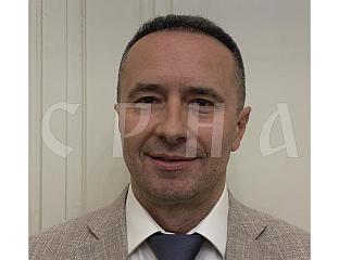 ЂУРАГИЋ: ДРЖАВЉАНИ РЕПУБЛИКЕ СРПСКЕ ОДЛУЧНИ У ОДБРАНИ ИНСТИТУЦИЈА