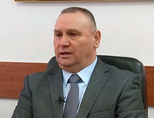 ЖУПЉАНИН: ПОДРШКА РЕФЕРЕНДУМУ ЗА ОЧУВАЊЕ СРПСКЕ