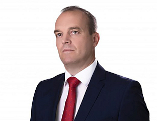 РИК НОРМАЛНО ФУНКЦИОНИШЕ И НЕМА ПРЕПРЕКА ЗА РЕФЕРЕНДУМ