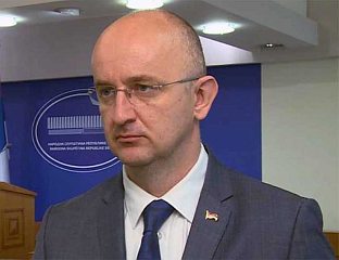 РЕФЕРЕНДУМ НЕМИНОВАН, ГРАЂАНИ СУ БИРАЛИ ДОДИКА