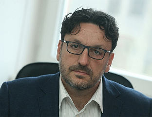 ВУКОВИЋ: ВУКАНОВИЋУ, ЗАШТО НЕ ВАЉА ДА СЕ СРБИ ОКУПЕ У ОДБРАНИ СРПСКЕ?