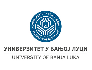 У ДРУГОМ УПИСНОМ РОКУ СЛОБОДНО 756 МЈЕСТА