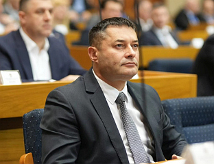 STANIŠIĆ: WE PAID HIGH PRICE FOR REPUBLIKA SRPSKA TO RETREAT BEFORE FORCE AND FOREIGNERS – REFERENDUM IS OPPORTUNITY TO SAY WE WILL NOT GIVE IT UP