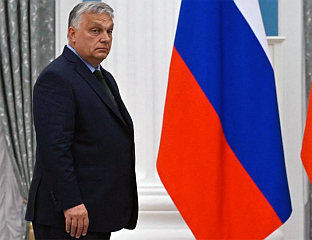 РУСИЈА ЈЕ ПОБИЈЕДИЛА У РАТУ У УКРАЈИНИ