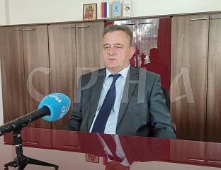 РЕФЕРЕНДУМ ВАЖАН ЗА ДОНОШЕЊЕ БУДУЋИХ ОДЛУКА У СРПСКОЈ