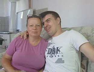 АКЦИЈА ПРИКУПЉАЊА СРЕДСТАВА ЗА ЛИЈЕЧЕЊЕ РАСТКА ИВАНОВИЋА