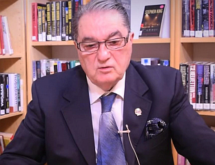 ПОДНЕСЕН ЗАХТЈЕВ ЗА ХИТНО ПРИЈЕВРЕМЕНО ОСЛОБАЂАЊЕ ГЕНЕРАЛА ПАВКОВИЋА