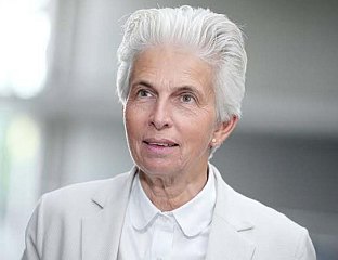 ЕВРОПА И УКРАЈИНА "НЕРВОЗНЕ" ПРЕД САМИТ НА АЉАСЦИ