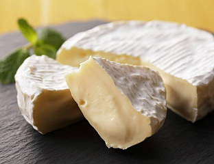 ИЗ ПРОДАЈЕ ПОВУЧЕНИ МЕКИ СИРЕВИ ЗБОГ ПОЈАВЕ ЛИСТЕРИЈЕ