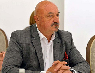 ТИМ ОДБРАНЕ БИ МОГАО ДА ПРАВДУ ЗА ДОДИКА ПОТРАЖИ ПРЕД ЕВРОПСКИМ СУДОМ ЗА ЉУДСКА ПРАВА