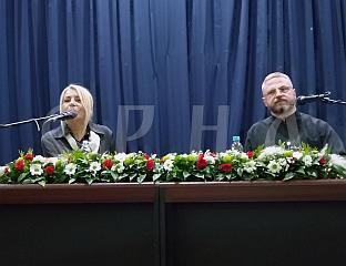ЂОГО: СРПСТВО И КРСНА СЛАВА СУ МЕЂУСОБНО ПОВЕЗАНИ