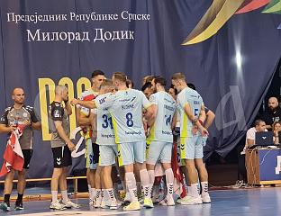 ЕКИПА "ГУМЕРСБАХА" БОЉА ОД "КИЛА"