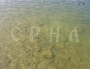 ЗБОГ ЗАГАЂЕЊА РИЈЕКЕ УНЕ УПУЋЕНА ПРОТЕСТНА НОТА НАДЛЕЖНИМА У ФБиХ