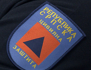 У ТОКУ ИСПУМПАВАЊЕ ВОДЕ ИЗ ПОДЗЕМНИХ ГАРАЖА И ПОДРУМА