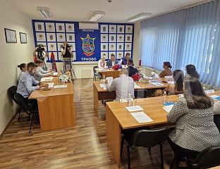 ЈЕДНОГЛАСНА ПОДРШКА ПРЕДСЈЕДНИКУ ДОДИКУ