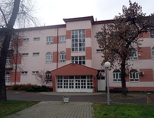 ПОДИГНУТО ОСАМ ОПTУЖНИЦА ПРОTИВ РОДИTЕЉА ПРОНАЂЕНЕ ДЈЕЦЕ
