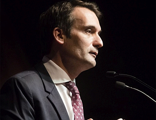 ЕВРОПСКИ ЛИДЕРИ ТВРДОГЛАВО ЖЕЛЕ ДА БЛОКИРАЈУ МИРОВНИ ПРОЦЕС