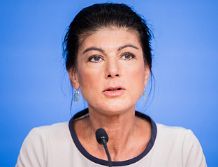 ВАГЕНКНЕХТ: НИ ЗЕЛЕНСКИ НИ "КОАЛИЦИЈА НЕВОЉНИХ" НИСУ СПРЕМНИ НА КОМПРОМИСЕ