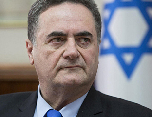 КАЦ ОДОБРИО ОПЕРАЦИЈУ ЗАУЗИМАЊА ГАЗЕ
