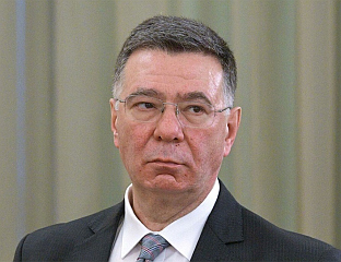 УКРАЈИНА ДОБИЈА ВИШЕ СРЕДСТАВА ОД ЦИЈЕЛЕ АФРИКЕ