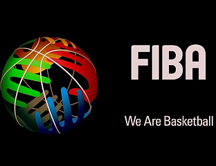 СРБИЈА ПРВИ ФАВОРИТ ЗА ЗЛАТО