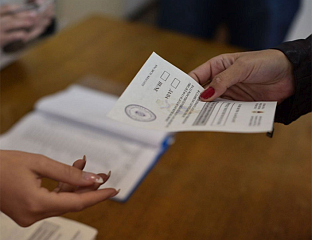 REFERENDUM ON BiH COURT VERDICT AND CEC DECISION ON OCTOBER 18 OR 25