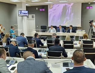 ОДБОРНИЦИ ПОДРЖАЛИ ДЕКЛАРАЦИЈУ САВЕЗА ОПШТИНА И ГРАДОВА