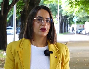 ИЈАЧИЋ: РЕФЕРЕНДУМ ЈЕ ШТИТ СРПСКЕ - ИЗДАЈНИЦИ И ШМИТОВИ ПОСЛУШНИЦИ НЕКА ЗНАЈУ ДА СЕ НАРОД ПИТА И НАРОД ОДЛУЧУЈЕ!